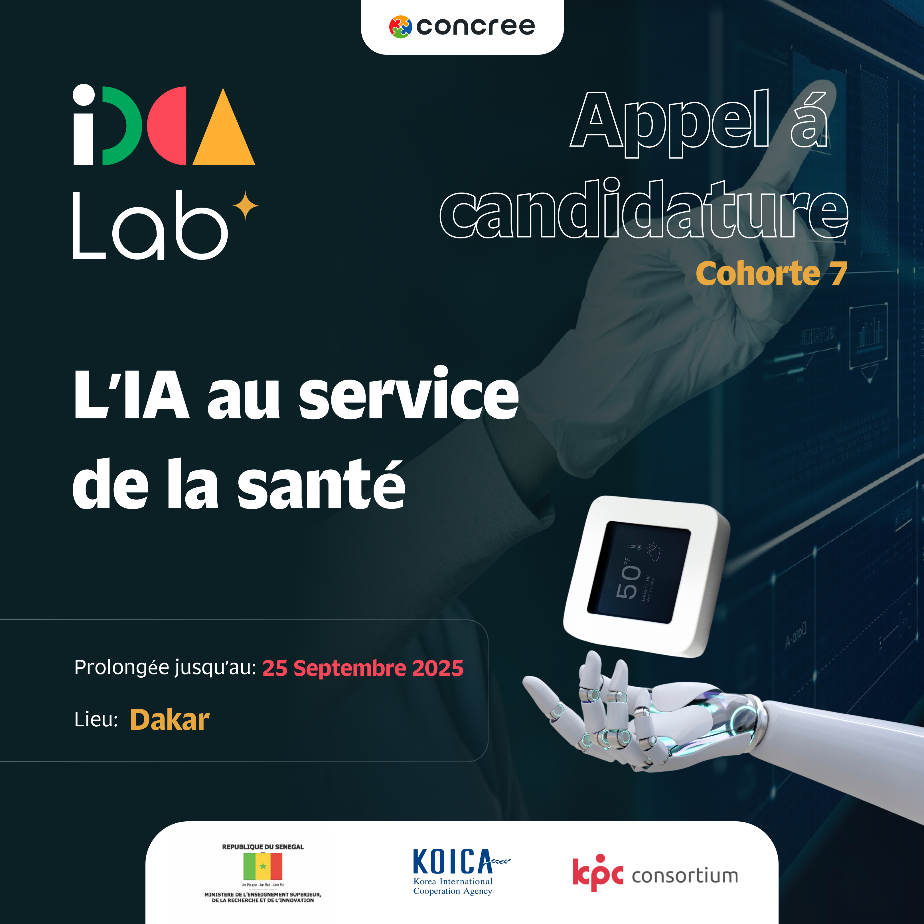 Visuel programme d'accompagnement